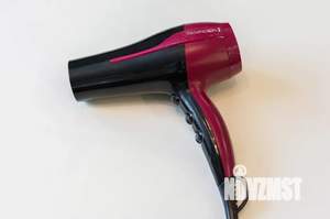 1-к квартира, посуточно, 75м2, 10/10 этаж