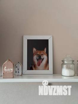 Студия квартира, посуточно, 25м2, 1/12 этаж