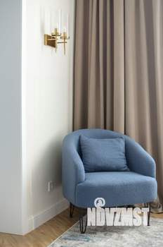 3-к квартира, на длительный срок, 80м2, 4/4 этаж