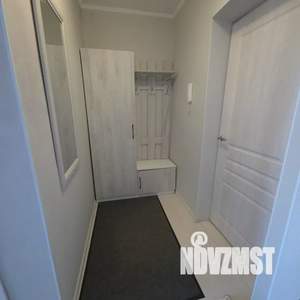 1-к квартира, посуточно, 34м2, 4/5 этаж