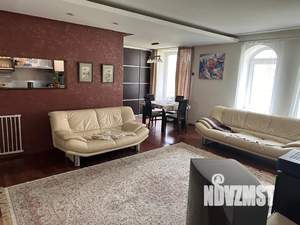 Фото квартиры в аренду (2)