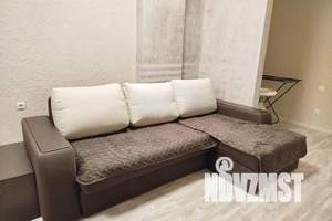 2-к квартира, посуточно, 64м2, 1/4 этаж