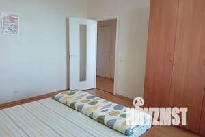 2-к квартира, посуточно, 80м2, 8/9 этаж