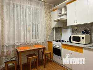 Фото квартиры в аренду (2)