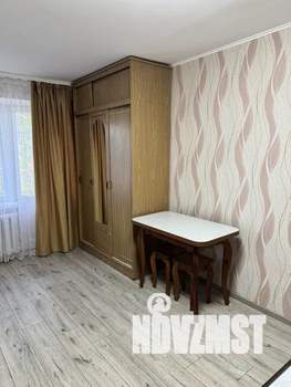 1-к квартира, на длительный срок, 36м2, 7/10 этаж