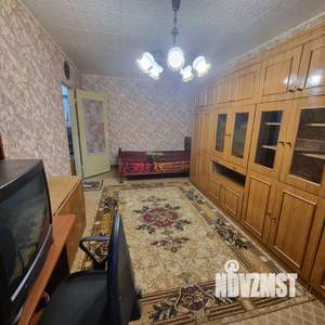 1-к квартира, на длительный срок, 32м2, 7/9 этаж