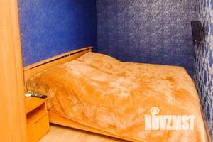 2-к квартира, посуточно, 45м2, 4/5 этаж