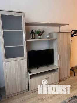 2-к квартира, посуточно, 60м2, 3/5 этаж
