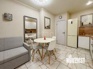 3-к квартира, на длительный срок, 72м2, 2/3 этаж