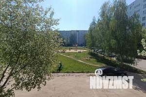 Фото квартиры в аренду (7)