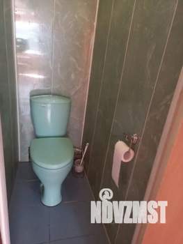 2-к квартира, посуточно, 54м2, 3/5 этаж