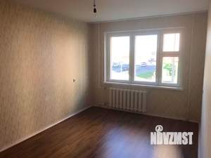 2-к квартира, на длительный срок, 59м2, 2/10 этаж
