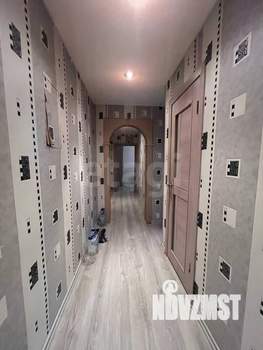 2-к квартира, на длительный срок, 44м2, 1/4 этаж