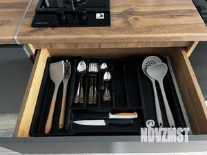 1-к квартира, посуточно, 40м2, 6/9 этаж