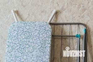 1-к квартира, посуточно, 40м2, 1/10 этаж