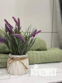 1-к квартира, посуточно, 38м2, 9/13 этаж