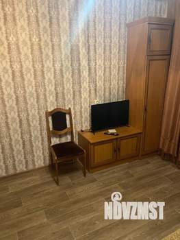 Фото квартиры в аренду (7)