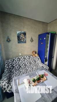 1-к квартира, на длительный срок, 33м2, 3/5 этаж