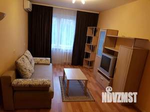 2-к квартира, посуточно, 60м2, 3/5 этаж