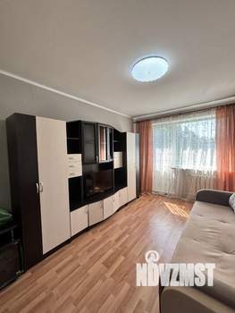 Фото квартиры в аренду (3)