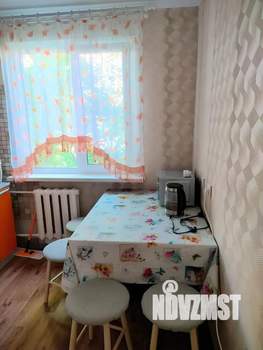 Фото квартиры в аренду (4)