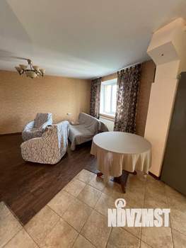 3-к квартира, на длительный срок, 100м2, 9/10 этаж