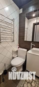 Фото квартиры в аренду (7)