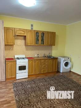 3-к квартира, на длительный срок, 90м2, 1/3 этаж