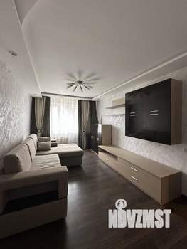 2-к квартира, на длительный срок, 58м2, 6/9 этаж