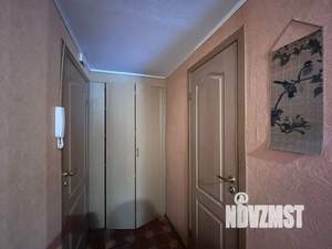 Фото квартиры в аренду (8)