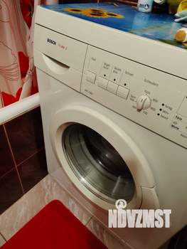 2-к квартира, на длительный срок, 54м2, 4/5 этаж