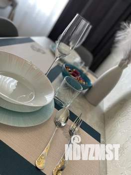 2-к квартира, посуточно, 53м2, 8/9 этаж