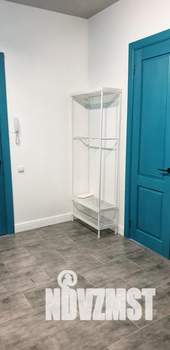 2-к квартира, посуточно, 56м2, 5/5 этаж