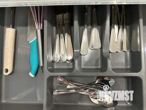 2-к квартира, посуточно, 43м2, 1/5 этаж