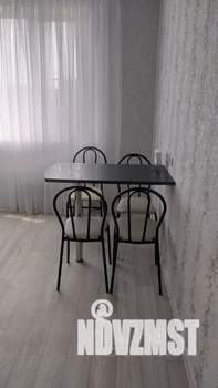 1-к квартира, посуточно, 34м2, 7/9 этаж