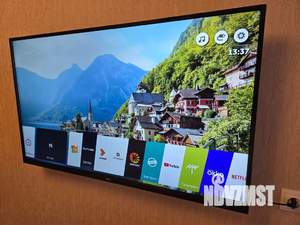 1-к квартира, посуточно, 34м2, 8/10 этаж