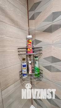 1-к квартира, посуточно, 35м2, 4/5 этаж