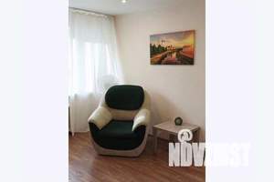 1-к квартира, посуточно, 30м2, 4/5 этаж