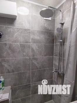 2-к квартира, посуточно, 46м2, 4/5 этаж