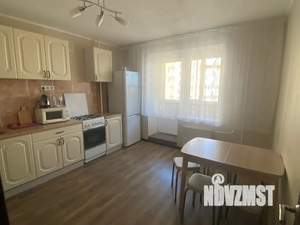 2-к квартира, посуточно, 64м2, 6/10 этаж