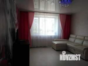 Фото квартиры в аренду (2)