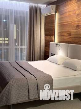 2-к квартира, посуточно, 58м2, 2/4 этаж