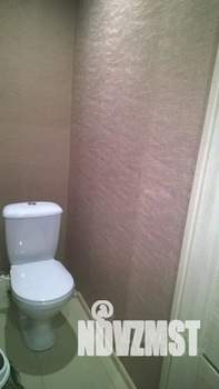 2-к квартира, посуточно, 55м2, 2/5 этаж