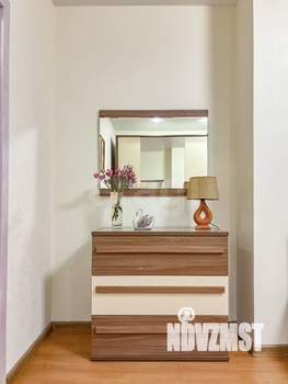 3-к квартира, на длительный срок, 72м2, 2/3 этаж