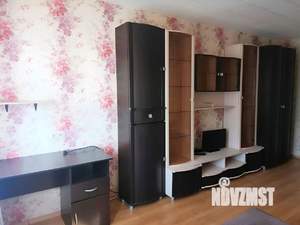 2-к квартира, на длительный срок, 50м2, 2/5 этаж
