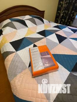 2-к квартира, посуточно, 67м2, 4/6 этаж