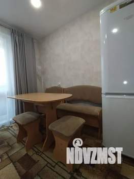 2-к квартира, посуточно, 60м2, 1/5 этаж