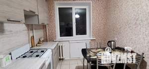 Фото квартиры в аренду (8)