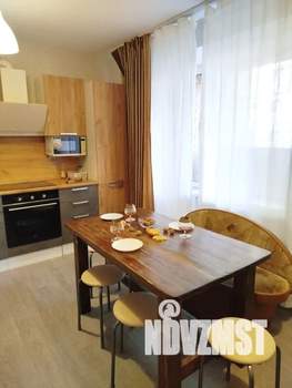 2-к квартира, посуточно, 65м2, 3/9 этаж