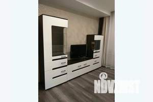 2-к квартира, посуточно, 71м2, 1/9 этаж